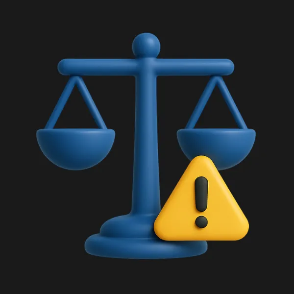 استفاده درست از اهرم