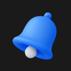اعلان های فوری (Push Notification)