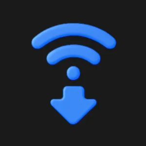 مصرف کمتر اینترنت و سرعت بیشتر