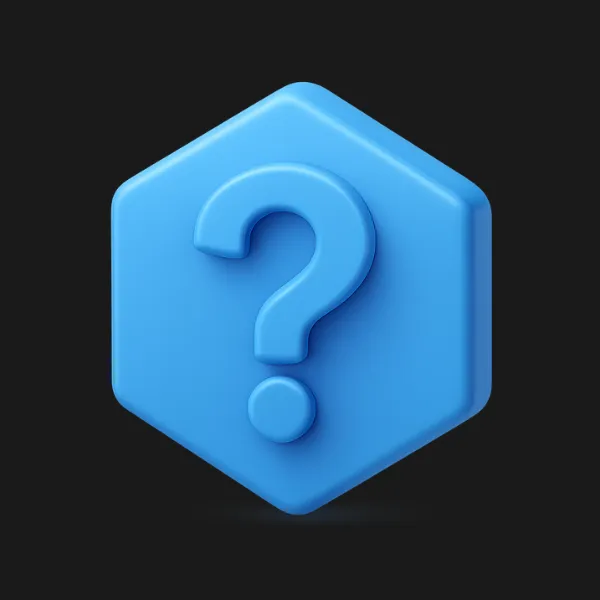 پشتیبانی صرافی توبیت