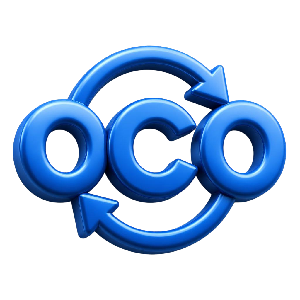 سفارش OCO در توبیت