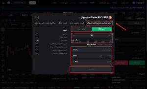  نحوه محاسبه نرخ بازگشت سرمایه (ROI )