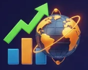 ویژگی های صرافی توبیت