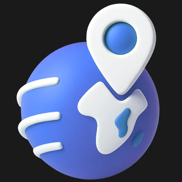 دفتر مرکزی توبیت