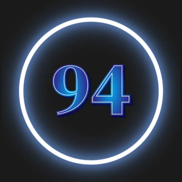 امنیت سرور