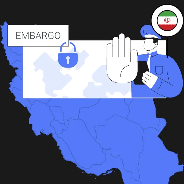 ایا توبیت تحریم است