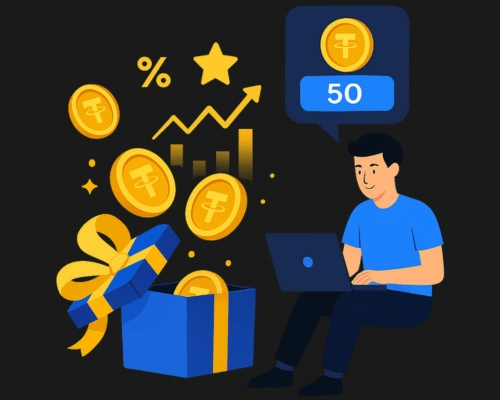 بونوس توبیت