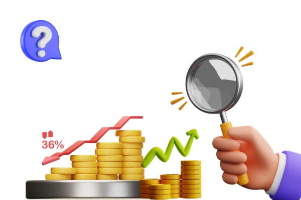 استیبل کوین ها زیر ذره‌ بین تهدید یا فرصت؟