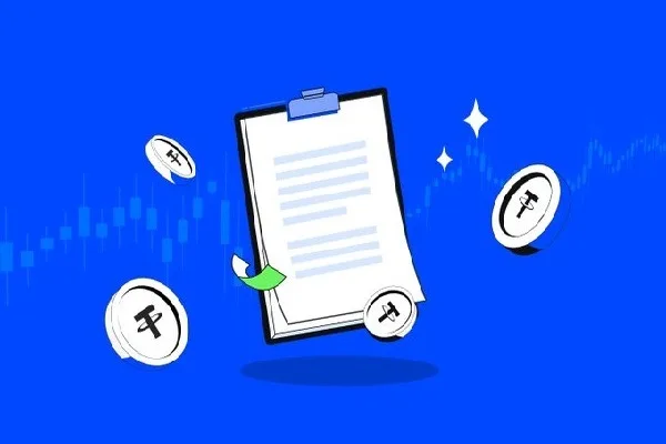 تغییرات بزرگ در لیست توکن های توبیت : آماده باشید!